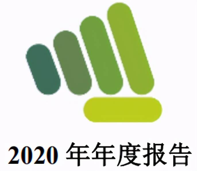 2024澳门特马今晚开奖,关于澳门特马今晚开奖的探讨与警示——避免违法犯罪的重要性