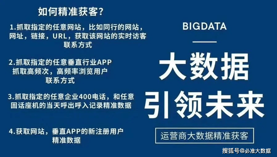 2024新奥精准版资料,揭秘2024新奥精准版资料——深度解析与实际应用