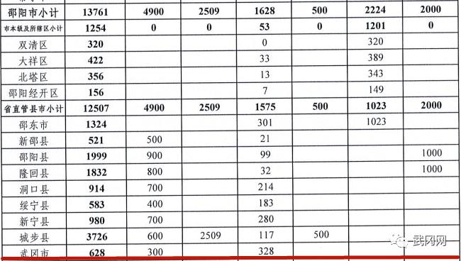 澳门一码一肖100准资料大全,澳门一码一肖100准资料大全——揭示背后的违法犯罪问题