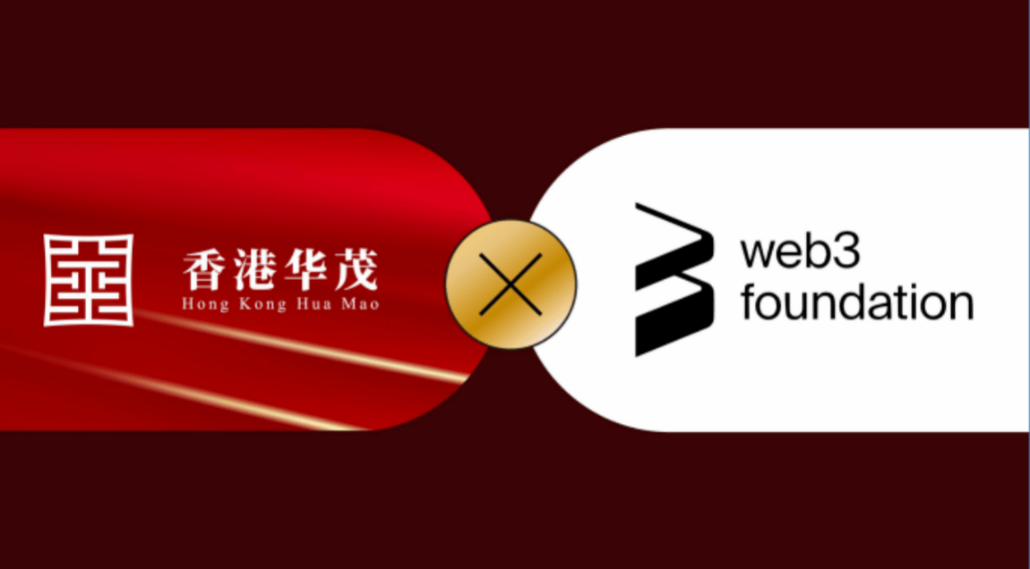 香港二四六开奖结果大全图片查询,香港二四六开奖结果大全，图片查询与深度解析