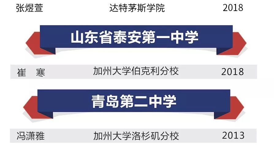 2024新奥正版资料,探索未来，2024新奥正版资料的深度解析