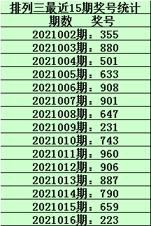 最准一码一肖100%精准965,警惕虚假预测，最准一码一肖与犯罪边缘的探讨