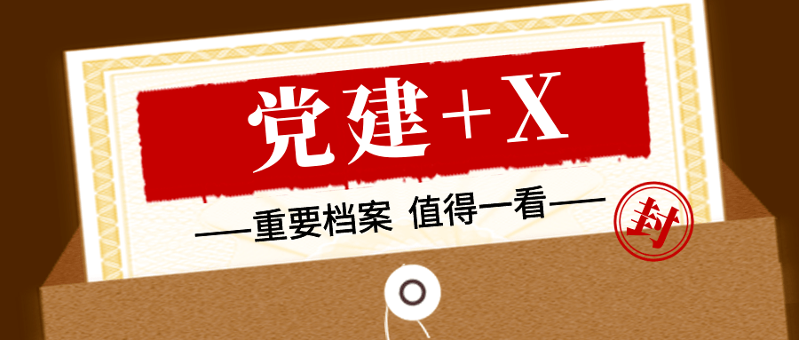 管家婆2024资料幽默玄机,管家婆2024资料幽默玄机，揭秘那些令人捧腹的秘密