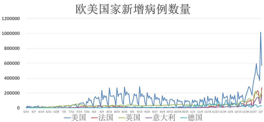 2024香港今晚开特马,关于香港今晚开特马的分析与预测