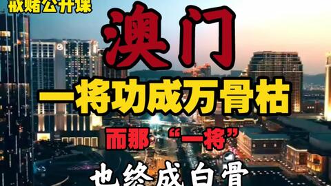 2024澳家婆一肖一特,揭秘2024澳家婆一肖一特，神秘与传奇的交融