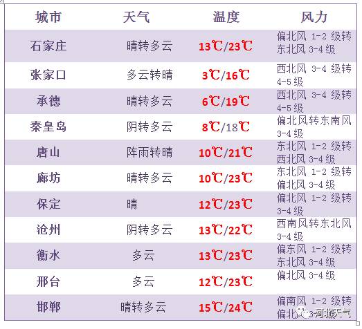 2024年新澳门今晚开奖结果,探索未来幸运之门，2024年新澳门今晚开奖结果揭晓