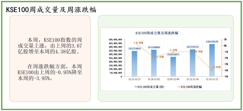 2024全年资料免费大全,揭秘，2024全年资料免费大全——一站式获取所有你需要的信息资源