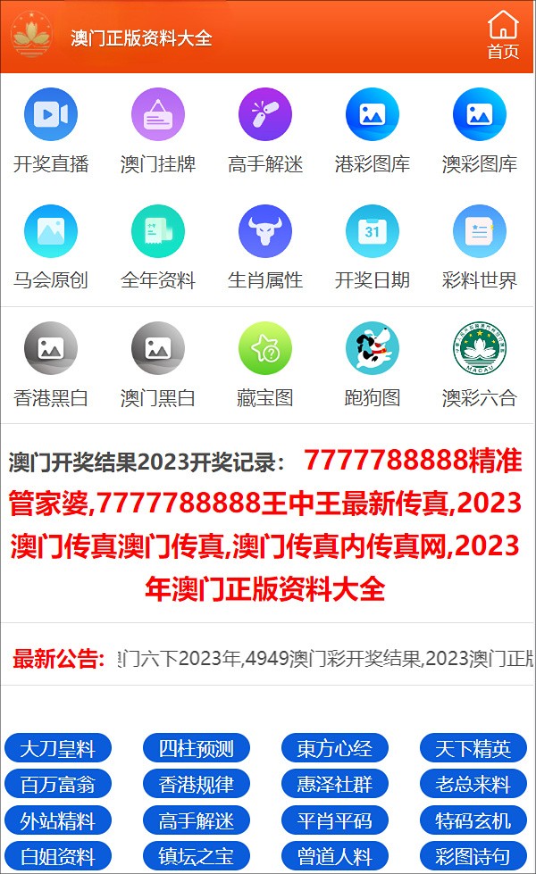 2024正版资料免费大全,2024正版资料免费大全，一站式获取优质资源的福音