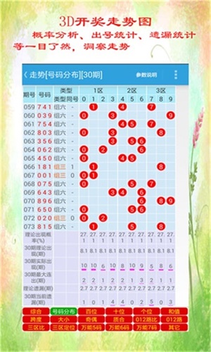 2024香港历史开奖结果查询表最新,香港历史开奖结果查询表最新（附详细分析）