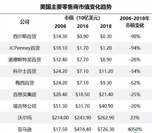 2024老澳门六今晚开奖号码,探索未来幸运之门，2024年老澳门六今晚开奖号码预测