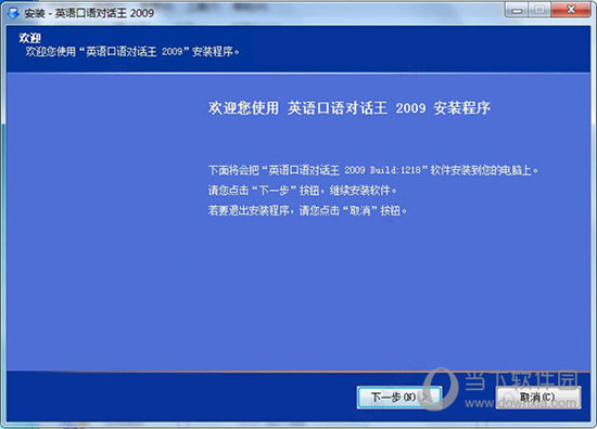 新澳门今晚开特马结果查询,新澳门今晚开特马结果查询——探寻幸运之门