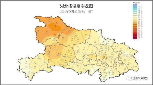 2024年新澳门今晚开奖结果,探索未来之门，2024年新澳门今晚开奖结果揭晓