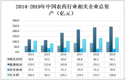 新奥内部长期精准资料,新奥内部长期精准资料的重要性及其运用