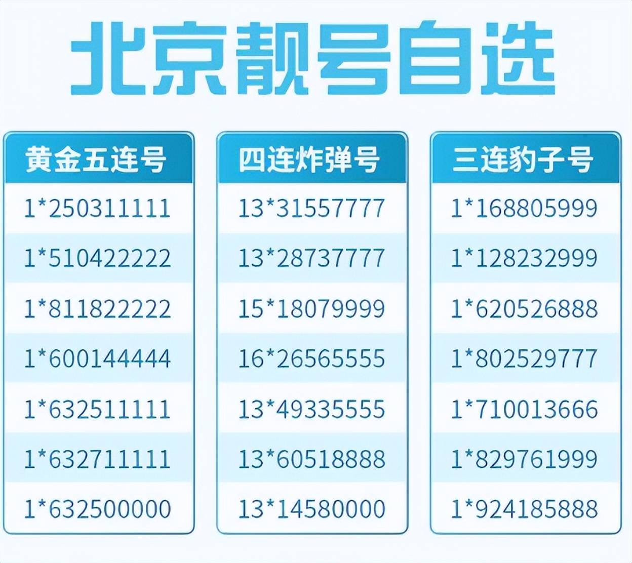 777778888精准跑狗,精准跑狗，探索数字世界中的新奥秘——77777与88888