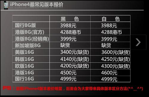 澳门一码一码100准确挂牌,澳门一码一码100准确挂牌，揭秘背后的秘密与探索真实意义