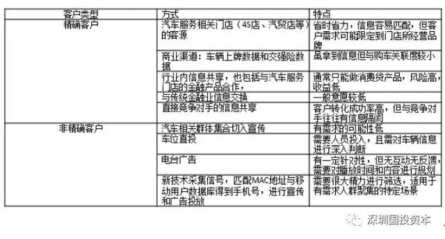 新门内部资料准确大全更新,新门内部资料准确大全更新，深度探索与全面解读