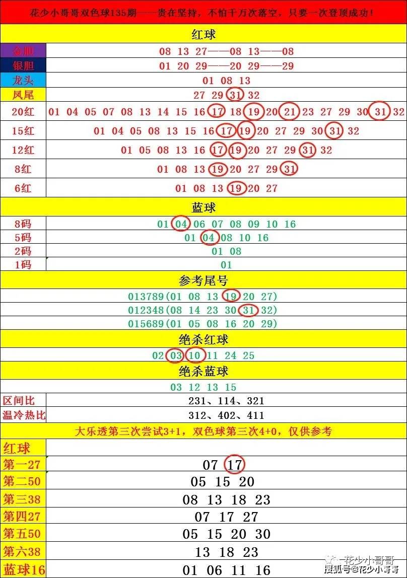 港澳台新开奖4949cm,港澳台新开奖4949cm，探索与解析