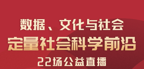 香港今晚必开一肖,香港今晚必开一肖，文化、传统与未来的交融