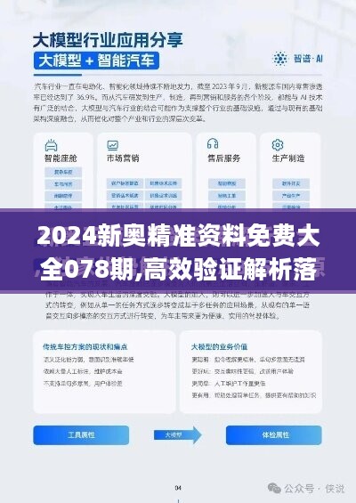 2024正版资料全年免费公开,揭秘与探索，2024正版资料全年免费公开的未来展望