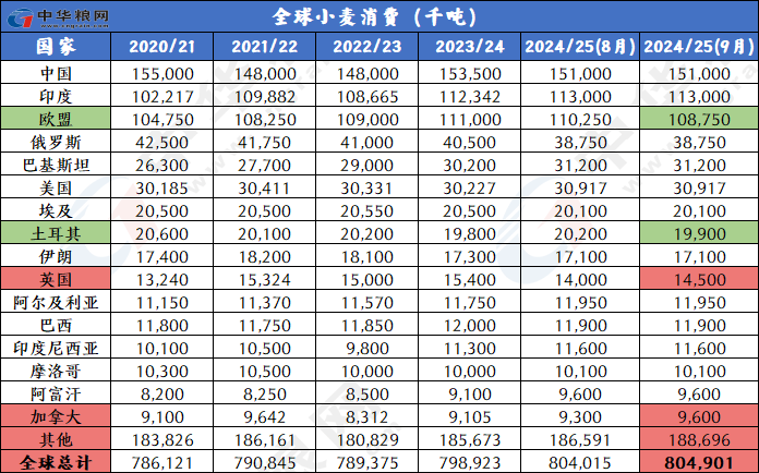 2024新奥历史开奖记录49期,揭秘新奥历史开奖记录，探寻第49期的奥秘与机遇