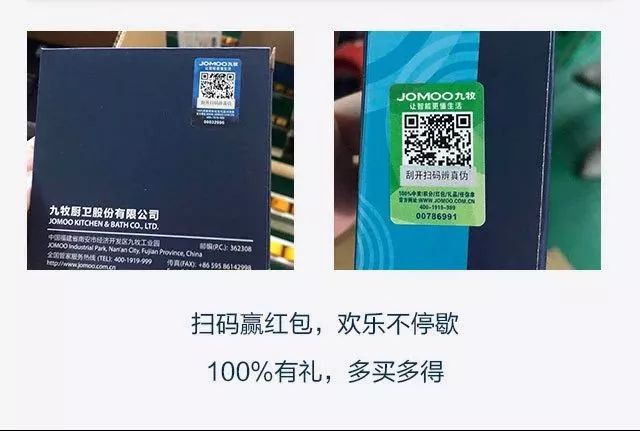 澳门精准一笑一码100%,澳门精准一笑一码，揭秘预测背后的秘密（100%准确率？）