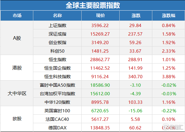 2024新奥历史开奖记录19期,揭秘新奥历史，2024年开奖记录第19期深度解析