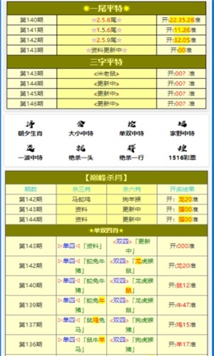 2025年1月14日 第52页