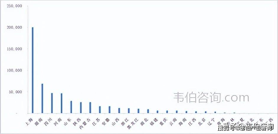 新澳王中王资料大全,新澳王中王资料大全，深度解析与探索