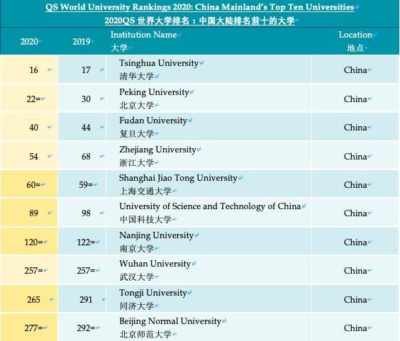 2024香港历史开奖结果,揭秘历史中的香港彩票开奖结果——探寻未来的启示与预测（以2024年为例）