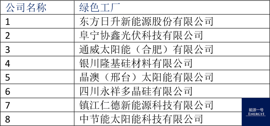 新澳天天开奖资料单双,新澳天天开奖资料单双，深度解析与预测