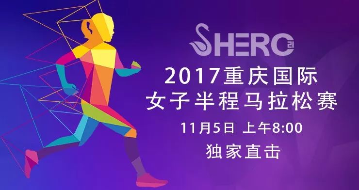 2024澳门特马今晚开奖116期,聚焦澳门特马，2024今晚开奖第116期