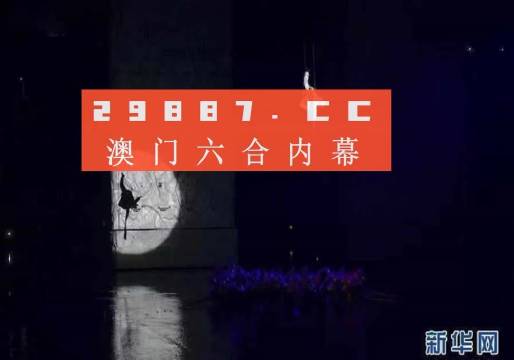 今晚澳门特马开什么号码,今晚澳门特马开什么号码——探寻幸运之夜的神秘面纱