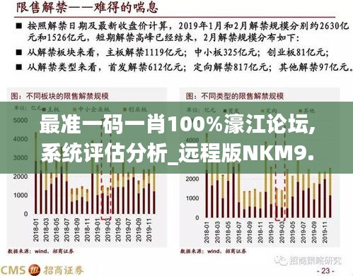 香港100%最准一肖中,香港100%最准一肖中，揭秘彩票预测的真相与风险