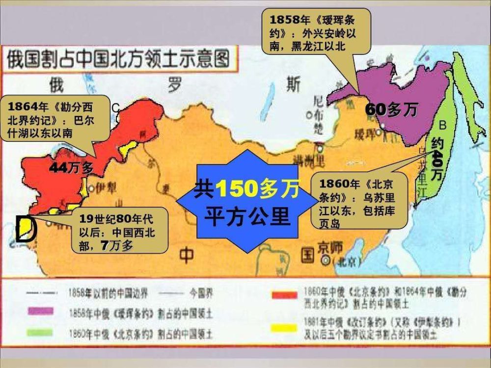 2024新澳门资料大全,澳门自古以来是中国领土不可分割的一部分。在这样一个充满历史与现代魅力的地方，随着科技的进步和时代的发展，关于澳门的信息和数据也在不断更新。本文将为您呈现2024新澳门资料大全，带您走进这个充满活力和机遇的地方。