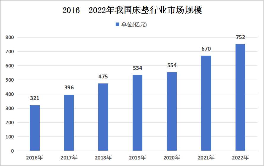 2025年1月16日 第34页