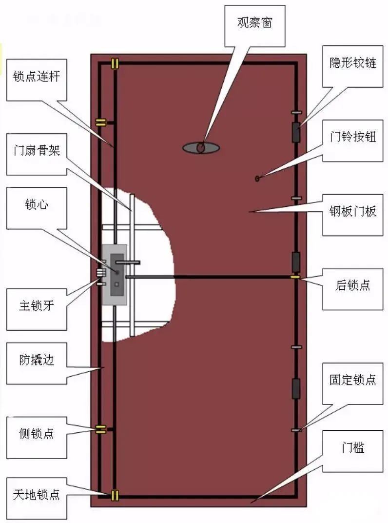 2025年1月16日 第33页