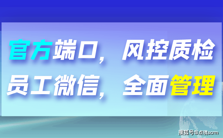 二四六管家婆免费资料,二四六管家婆免费资料，助力个人与企业的成长