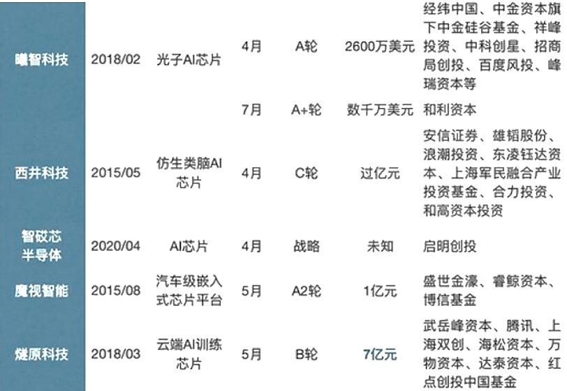 2025年1月16日 第22页