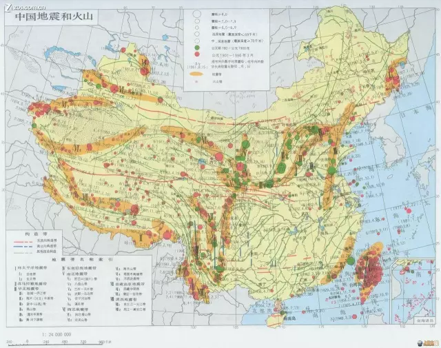 山东高官大地震2024年,山东高官大地震与未来的展望——2024年的挑战与机遇