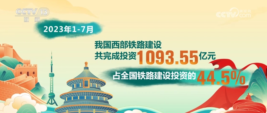 2224澳门特马令晚开奖,澳门特马令晚开奖——探索背后的奥秘与魅力