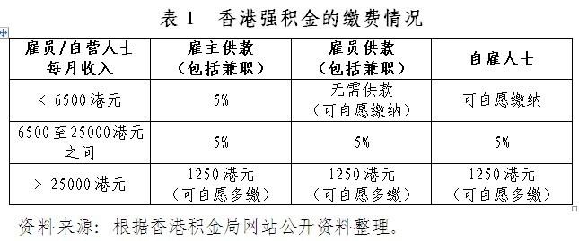 香港最快最准资料免费2017-2,香港最快最准资料免费获取指南 2017-2