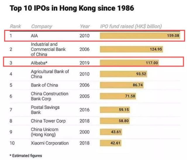 2025香港港六开奖记录,探索香港港六开奖记录，历史与未来的交汇点（2025年回顾）