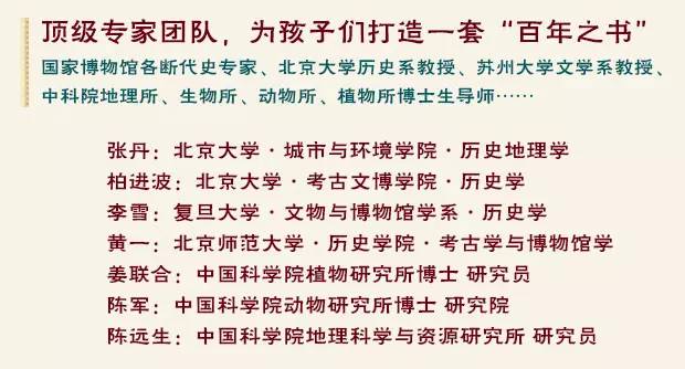 香港三期内必中一期,香港彩票三期内必中一期，揭秘与探讨背后的秘密