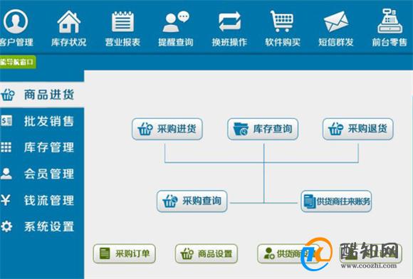 技术咨询 第16页