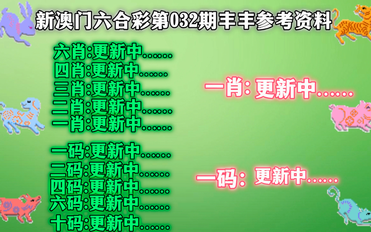 2004管家婆一肖一码澳门码,探索神秘的2004年管家婆一肖一码澳门码