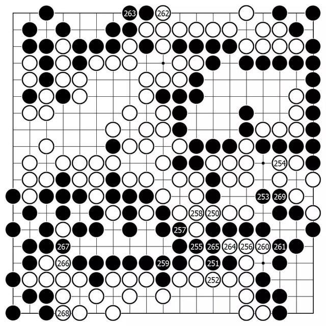 2025年1月18日 第19页