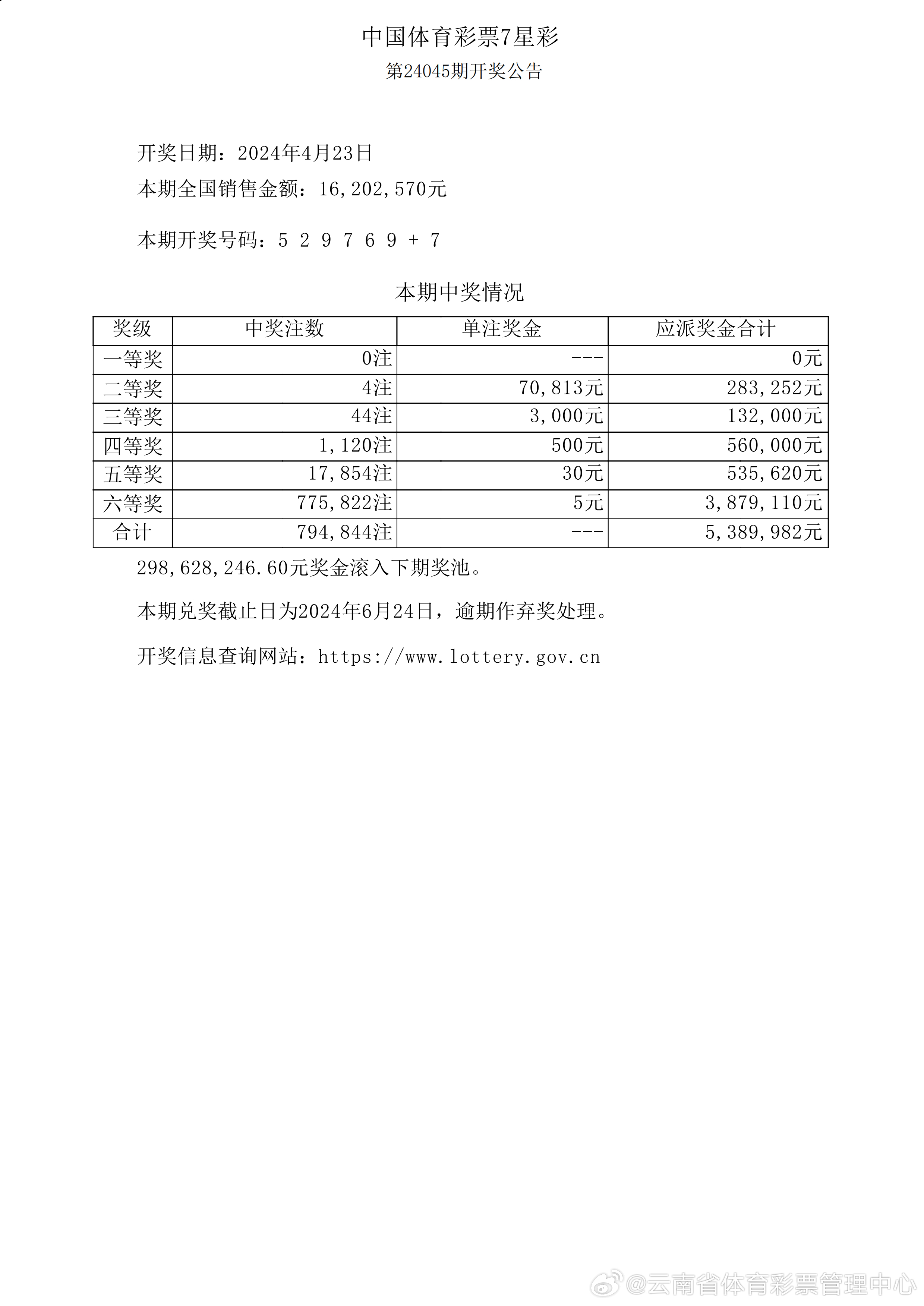 新奥全部开奖记录查询,新奥全部开奖记录查询，探索与解读