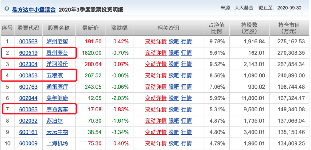 2025新澳天天开奖记录,揭秘新澳天天开奖记录，探寻未来的彩票奥秘（关键词，新澳天天开奖记录）