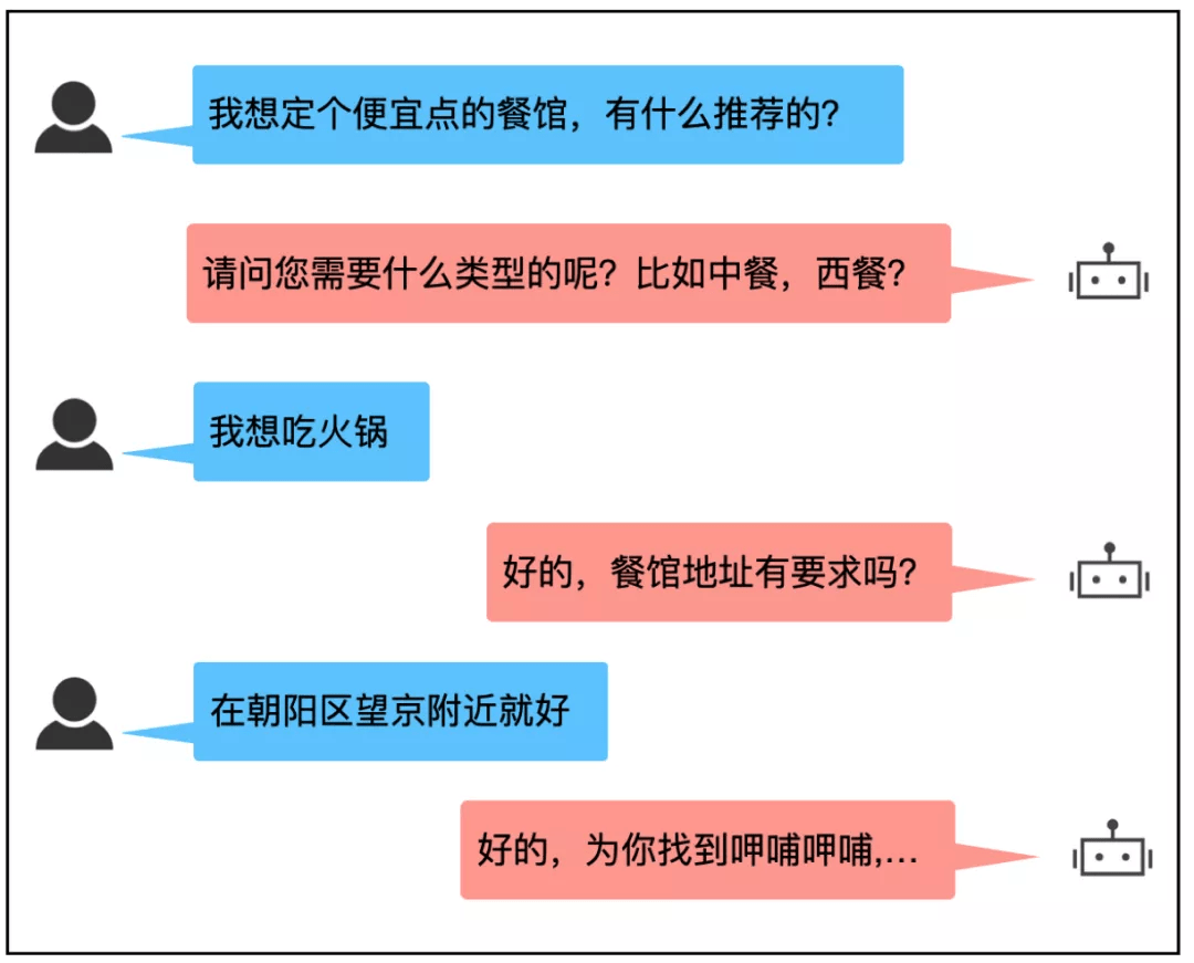 新澳利澳门开奖历史结果,新澳利澳门开奖历史结果，探索与理解