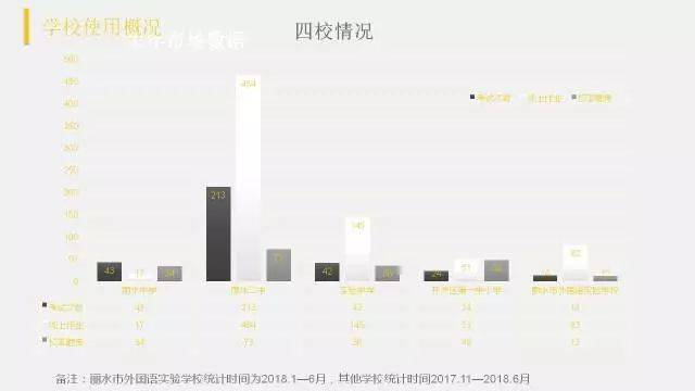 7777788888精准跑狗图正版,探索正版精准跑狗图，一场数字与智慧的交融之旅